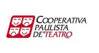 Cooperativa Paulista de Teatro Logo
