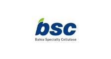 Bahia Specialty Celulose - Copener logo