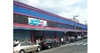 Shopping 25 Brás Logo