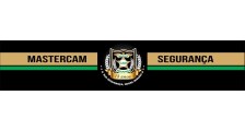 Mastercam Serviços de Portaria LTDA logo