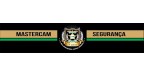 Mastercam Serviços de Portaria LTDA Logo