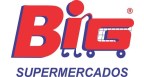 Big Supermercados Logo