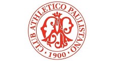 Logo de Club Athletico Paulistano