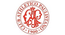 Club Athletico Paulistano Logo