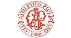 Por dentro da empresa CLUB ATHLETICO PAULISTANO Logo