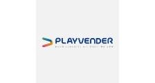Playvender Distribuidora de Higiene e Limpeza Ltda logo