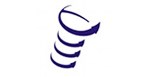 Fusopar Parafusos Ltda Logo