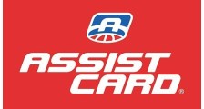 Logo de Assist Card