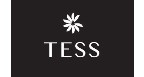 tess concept Logo