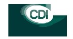 CDI - Centro de Diagnóstico por Imagem Logo