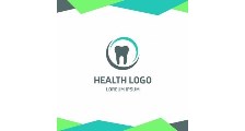 Dentista Logo