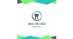 Dentista Logo