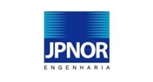 JPNOR Engenharia Ltda logo