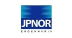 JPNOR Engenharia Ltda Logo