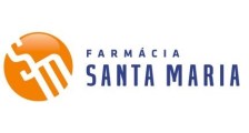 Logo de Farmacia Santa Maria