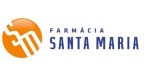Farmacia Santa Maria Logo