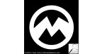 Costume Logo