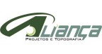 Aliança Engenharia Logo