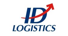 ID Logistics Logo