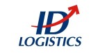 Por dentro da empresa IDS LOGISTICA Logo
