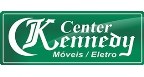 CENTER KENNEDY COMERCIO LTDA Logo