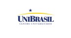 serviço autonomo Logo