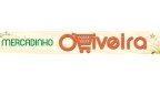 mercadinho oliveira Logo