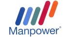 Mampower Logo