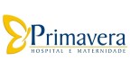Hospital primavera Logo
