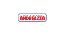 Andreazza logo