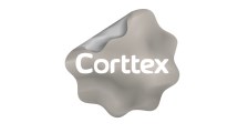 Corttex logo