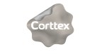 Corttex Logo