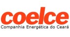 Coelce - Companhia Energética do Ceará Logo
