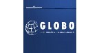 Globo Construções e Terraplanagem Ltda Logo