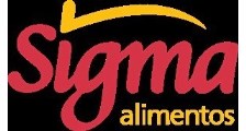 Logo de sigma