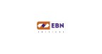 EBN serviços Logo