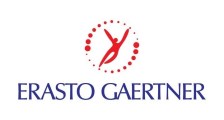 Hospital Erasto Gaertner Logo