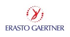 Hospital Erasto Gaertner Logo