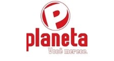 PLANETA CALCADOS logo
