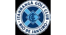 Itanhangá Golf Club logo