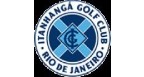 Itanhangá Golf Club Logo