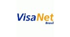 VISANET DO BRASIL Logo