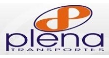 Plena Transportes logo