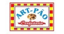 ART PAO logo