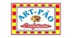 ART PAO Logo