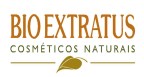 Bio Extratus Cosméticos Logo
