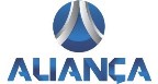 Aliança Atacadista Logo