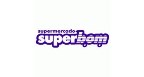 SUPERMERCADO SUPERBOM Logo