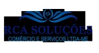 RCA Ltda Logo