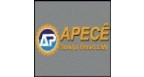 Apece Serviços Gerais Logo